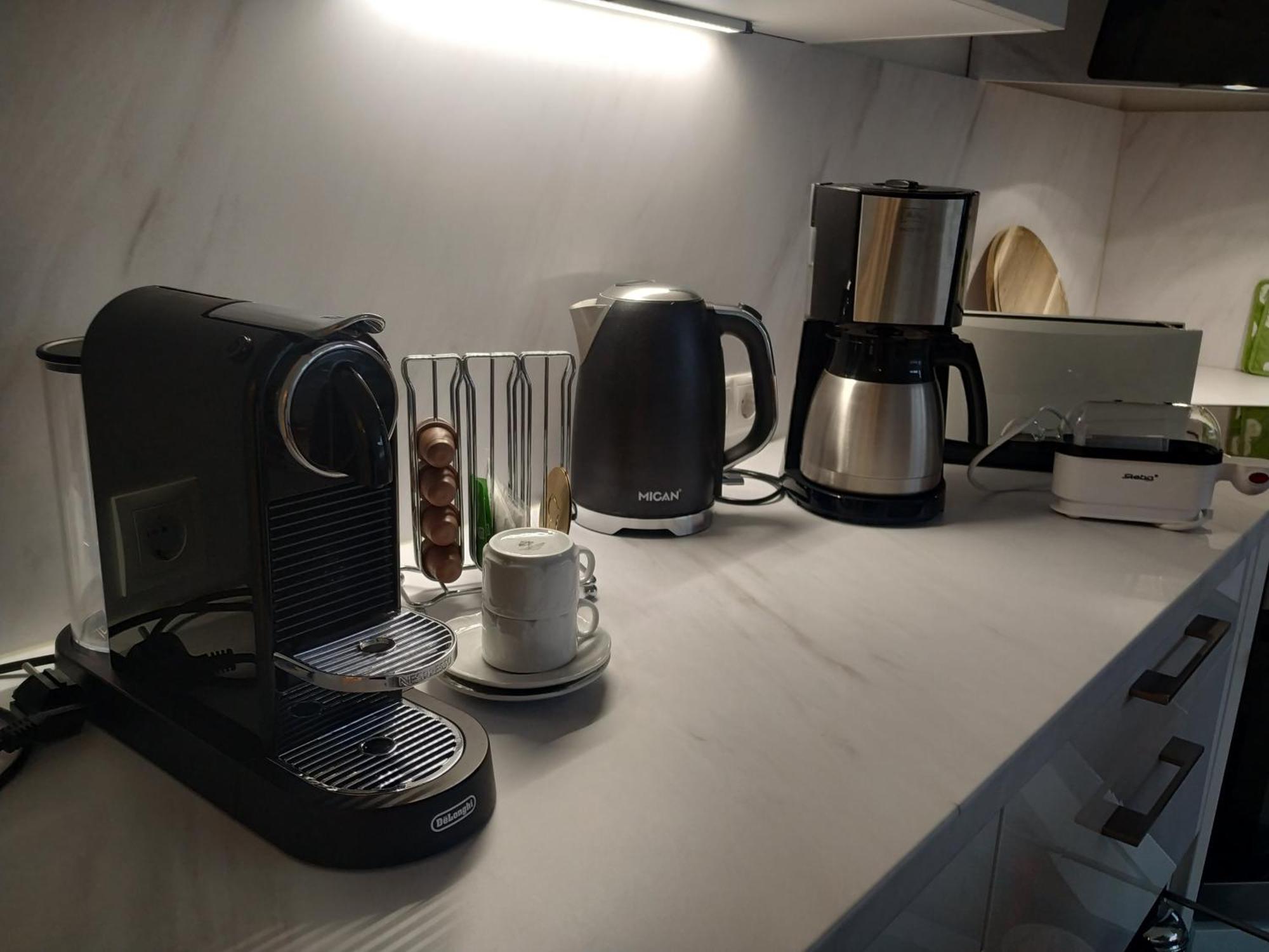 Tauberperle - Exklusives Ferienapartment Лауда-Кенігсгофен Екстер'єр фото